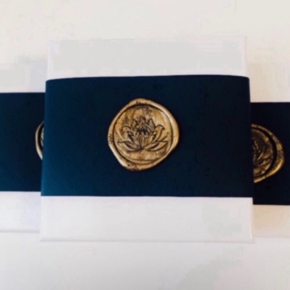 Ruby Necklace - Picture 5 of 5